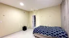 Foto 18 de Casa de Condomínio com 2 Quartos à venda, 198m² em , Macaíba