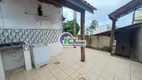 Foto 14 de Casa com 4 Quartos à venda, 35m² em Nossa Senhora do Sion, Itanhaém