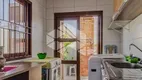 Foto 25 de Casa com 4 Quartos à venda, 244m² em Vila Nova, Porto Alegre