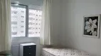 Foto 21 de Apartamento com 3 Quartos à venda, 130m² em Pitangueiras, Guarujá