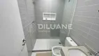 Foto 23 de Apartamento com 2 Quartos à venda, 70m² em Botafogo, Rio de Janeiro