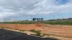 Foto 3 de Lote/Terreno à venda, 150m² em Parque Residencial Sabiás, Indaiatuba