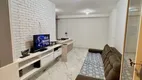 Foto 4 de Apartamento com 2 Quartos à venda, 59m² em Vila Leopoldina, São Paulo