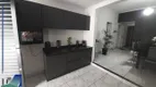 Foto 12 de Casa com 3 Quartos à venda, 261m² em Campos Eliseos, Ribeirão Preto