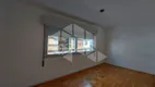 Foto 15 de Kitnet com 1 Quarto para alugar, 33m² em Centro, Porto Alegre