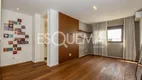 Foto 17 de Apartamento com 3 Quartos à venda, 266m² em Vila Nova Conceição, São Paulo