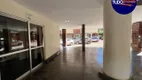 Foto 6 de Apartamento com 3 Quartos à venda, 73m² em Setor Central, Brasília