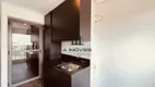 Foto 20 de Apartamento com 2 Quartos à venda, 112m² em Chácara Califórnia, São Paulo