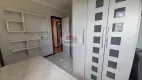 Foto 24 de Apartamento com 3 Quartos para alugar, 73m² em Ponto Central, Feira de Santana