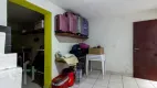 Foto 27 de Casa com 2 Quartos à venda, 260m² em Moema, São Paulo