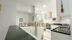 Foto 19 de Apartamento com 3 Quartos à venda, 116m² em Jardim Astúrias, Guarujá