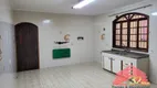 Foto 11 de Casa com 3 Quartos à venda, 180m² em Parque São Lucas, São Paulo