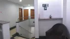 Foto 4 de Sala Comercial para alugar, 14m² em Centro, Santos