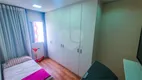 Foto 15 de Apartamento com 3 Quartos à venda, 107m² em BAIRRO PINHEIRINHO, Vinhedo