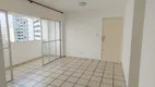 Foto 2 de Apartamento com 3 Quartos à venda, 100m² em Brotas, Salvador