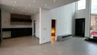 Foto 8 de Casa com 3 Quartos à venda, 228m² em Mogi Moderno, Mogi das Cruzes