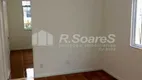 Foto 8 de Apartamento com 2 Quartos à venda, 60m² em  Vila Valqueire, Rio de Janeiro