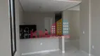 Foto 3 de Casa de Condomínio com 3 Quartos à venda, 113m² em Aeroporto, Mossoró