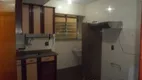 Foto 8 de Apartamento com 2 Quartos à venda, 70m² em Fonseca, Niterói