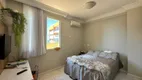 Foto 9 de Cobertura com 3 Quartos à venda, 240m² em Itapuã, Vila Velha