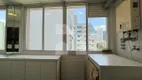 Foto 21 de Apartamento com 2 Quartos à venda, 98m² em Higienópolis, São Paulo