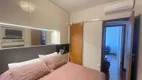 Foto 17 de Apartamento com 3 Quartos à venda, 99m² em Lourdes, Belo Horizonte