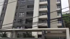 Foto 28 de Apartamento com 3 Quartos à venda, 118m² em Bom Pastor, Juiz de Fora