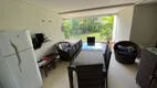 Foto 10 de Casa de Condomínio com 4 Quartos à venda, 242m² em Praia de Juquehy, São Sebastião