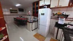 Foto 13 de Casa com 4 Quartos à venda, 290m² em Vila Boa Vista 1, São Carlos
