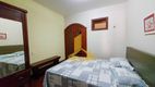 Foto 18 de Casa com 4 Quartos para venda ou aluguel, 400m² em Ogiva, Cabo Frio