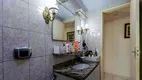 Foto 13 de Apartamento com 2 Quartos à venda, 66m² em Largo do Barradas, Niterói