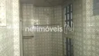 Foto 11 de Apartamento com 2 Quartos à venda, 62m² em Lagoinha, Belo Horizonte