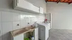 Foto 19 de Casa com 4 Quartos para alugar, 704m² em Vila Pires, Santo André
