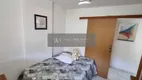 Foto 23 de Apartamento com 2 Quartos à venda, 65m² em Santa Rosa, Niterói