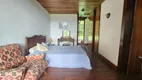 Foto 26 de Casa com 6 Quartos à venda, 10200m² em Taumaturgo, Teresópolis