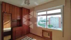 Foto 10 de Apartamento com 3 Quartos para alugar, 92m² em Santana, Porto Alegre