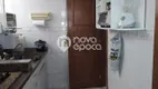 Foto 26 de Cobertura com 3 Quartos à venda, 80m² em Tijuca, Rio de Janeiro