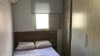 Foto 3 de Sobrado com 3 Quartos à venda, 173m² em Taboão, São Bernardo do Campo