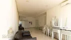 Foto 13 de Apartamento com 2 Quartos à venda, 82m² em Vila São João, Barueri