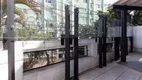 Foto 14 de Casa com 1 Quarto para alugar, 114m² em Vila Mariana, São Paulo