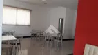 Foto 71 de Apartamento com 3 Quartos à venda, 100m² em Vila Dayse, São Bernardo do Campo