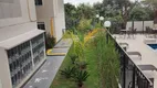 Foto 17 de Apartamento com 2 Quartos à venda, 38m² em Jardim City, Guarulhos