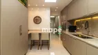 Foto 19 de Apartamento com 4 Quartos à venda, 300m² em Boqueirão, Santos