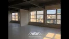 Foto 3 de Sala Comercial para alugar, 464m² em Bela Vista, São Paulo