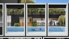 Foto 17 de Apartamento com 3 Quartos à venda, 128m² em Setor Marista, Goiânia