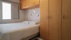 Foto 20 de Apartamento com 2 Quartos à venda, 57m² em Sacomã, São Paulo