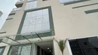 Foto 9 de Apartamento com 2 Quartos à venda, 85m² em Santa Rita, Brusque