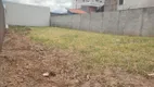 Foto 3 de Lote/Terreno à venda, 300m² em Vila Cristovam, Limeira