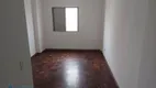 Foto 7 de Apartamento com 2 Quartos à venda, 75m² em Freguesia do Ó, São Paulo