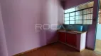 Foto 24 de Casa com 3 Quartos à venda, 150m² em Vila Prado, São Carlos